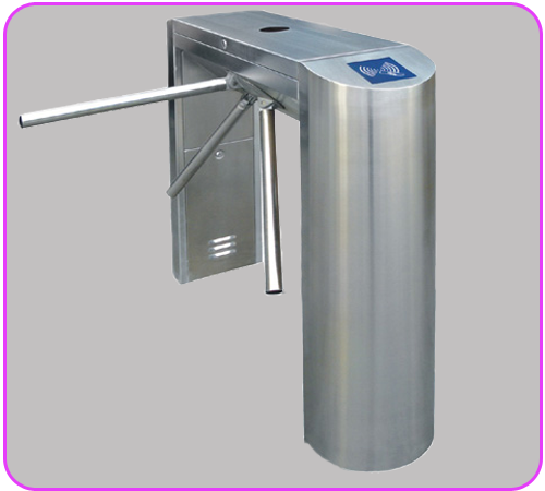 桥式斜面摆闸/VEL-1802XM 