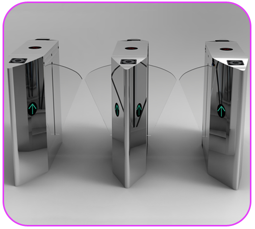 高档尖角翼闸/VEL-H1509JJ 