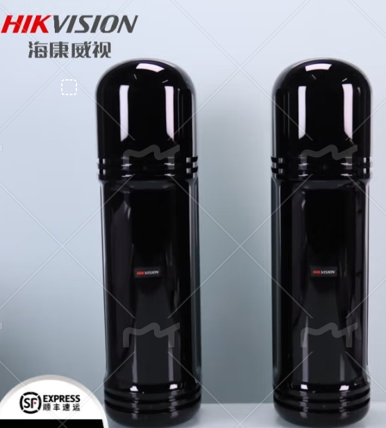 海康威视四光束红外对射DS-1T148S