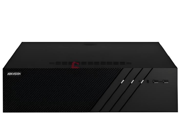 海康录像机DS-8800N-R8(C)