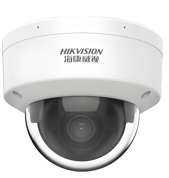 海康摄像机DS-2CD2146F(D)WDV4-I(S)