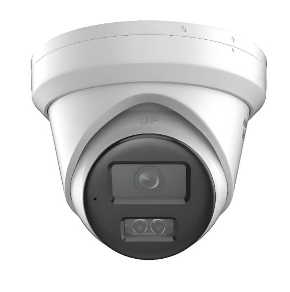 海康摄像机DS-2CD2326(F)(D)WDV3-I(S)