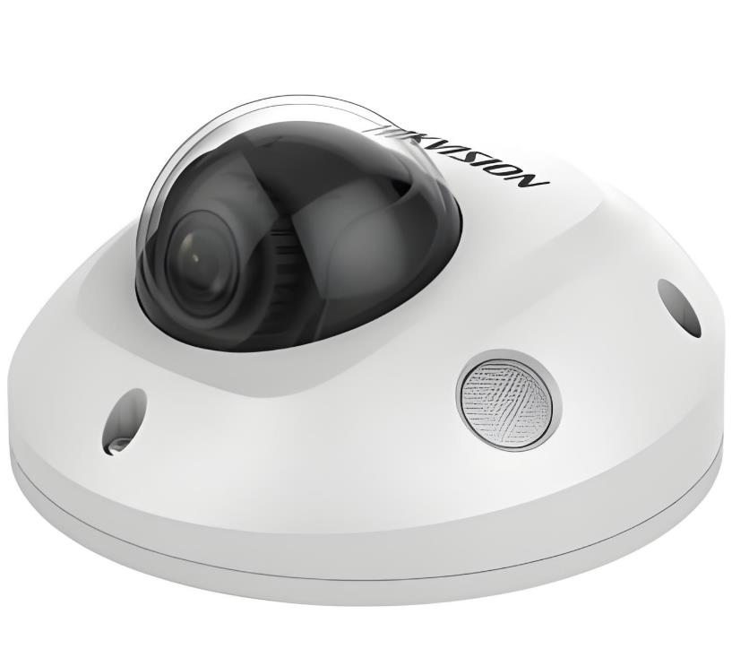 海康摄像机DS-2CD2546FWDV2-I(S)