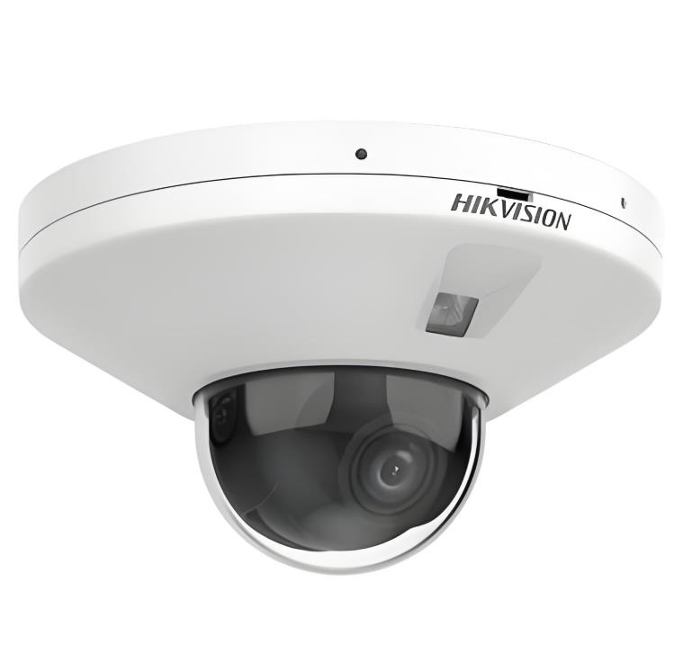 海康摄像机DS-2CD2546FWDV3-ITS