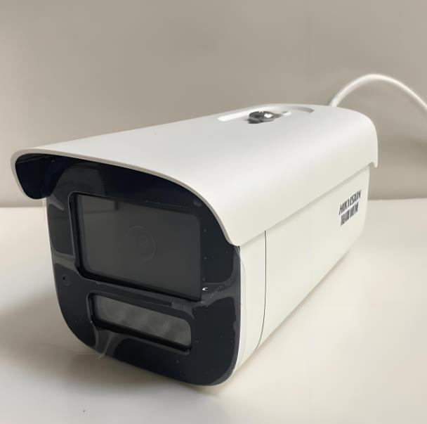 海康摄像机DS-2CD2646F(D)WDV4-LS4