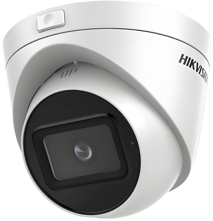 海康摄像机DS-2CD2766F(D)WDV3-I(Z)S