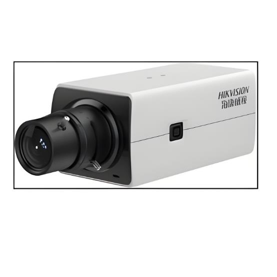 海康摄像机DS-2CD2846FWD-S4