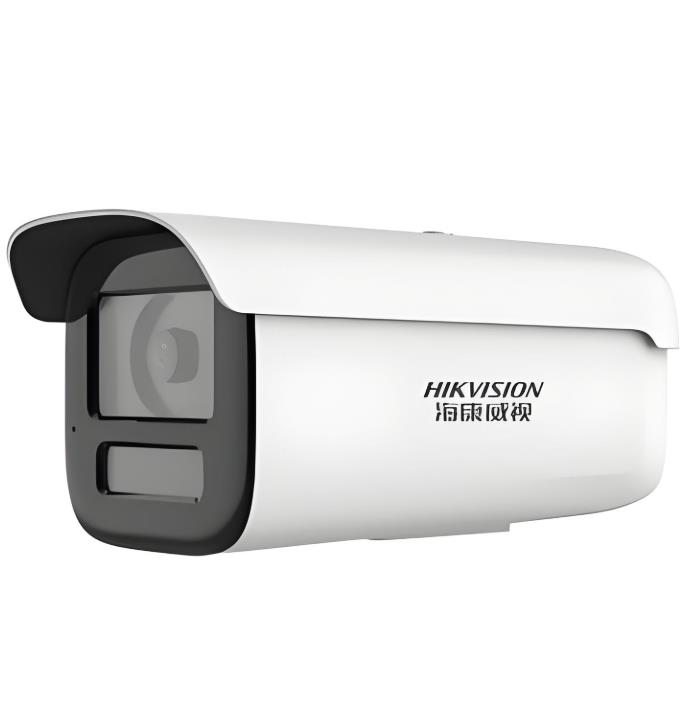海康摄像机DS-2CD2T66F(D)WDV3-I3(S)