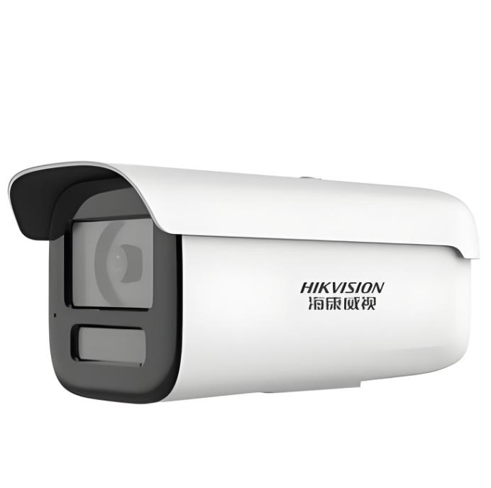 海康摄像机DS-2CD2T66(D)WDV3-I3