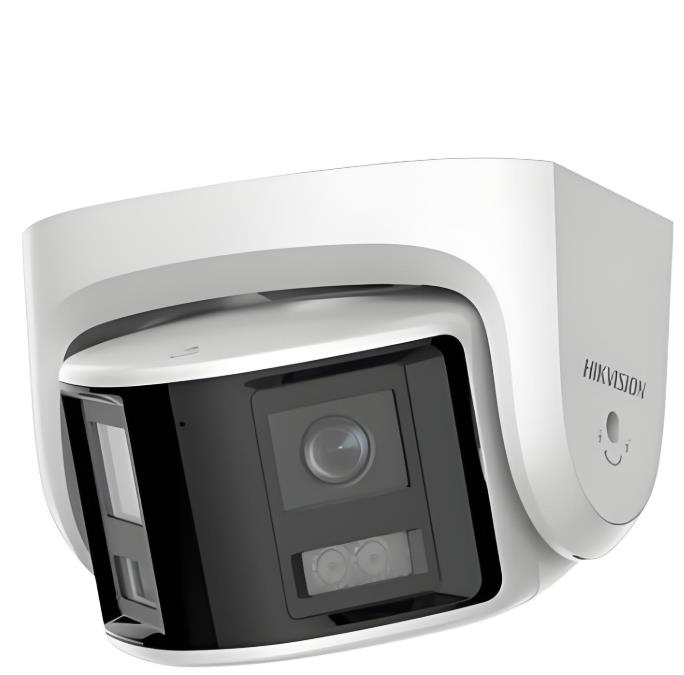 海康摄像机DS-2CD2346FWDAP2V2-LS 