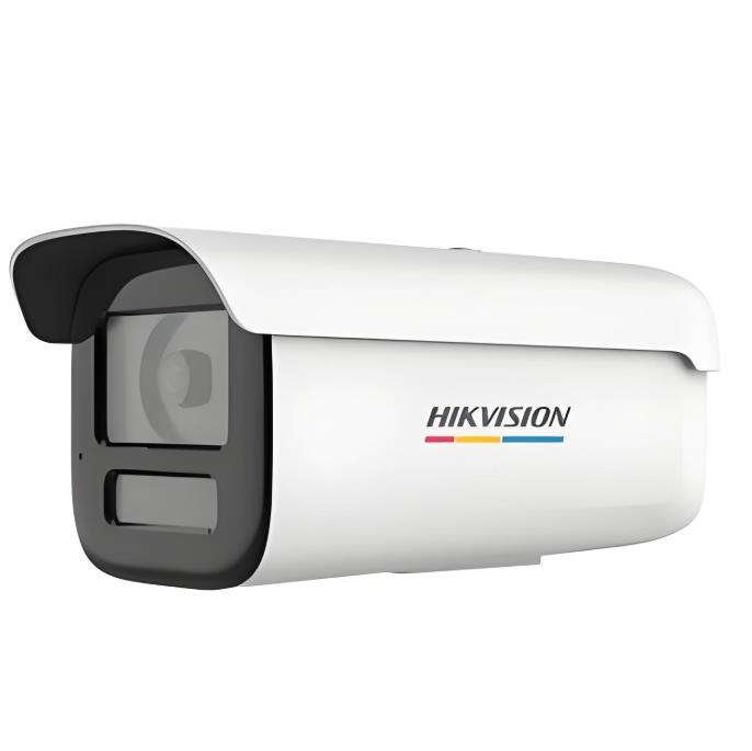 海康摄像机DS-2CD2T27SF(D)WDV3-LS