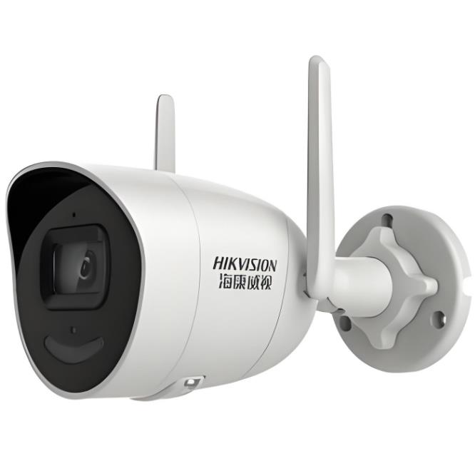 海康摄像机DS-2XD2225E-IW(T)
