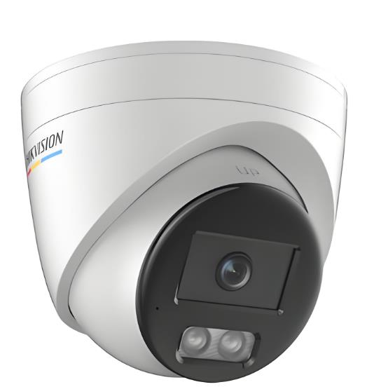 海康摄像机DS-2CD2345(D)V3-I