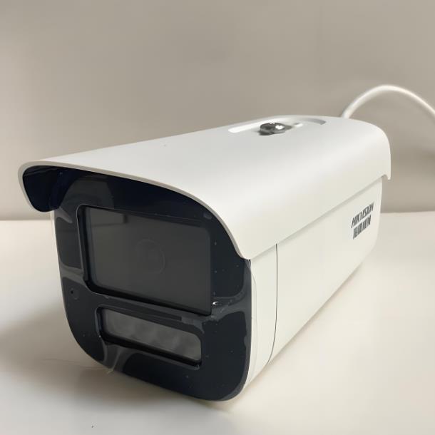 海康摄像机DS-2CD2625EF(D)V4-L(S)