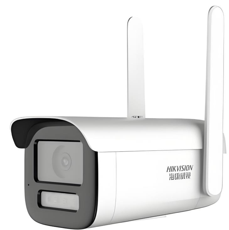 海康摄像机DS-2CD2T26FDWDA4-LGLSES
