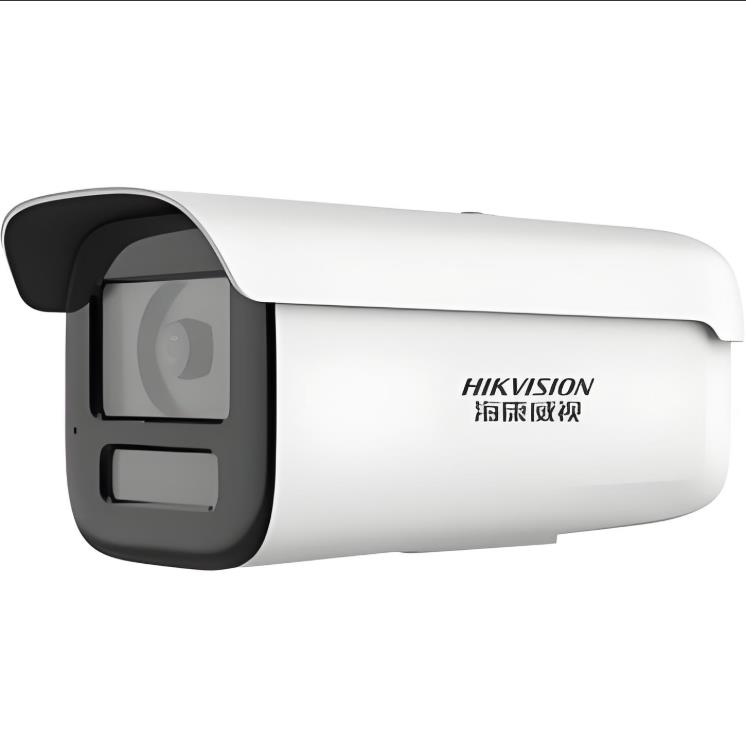 海康摄像机DS-2CD2T46E(D)WDV3-L