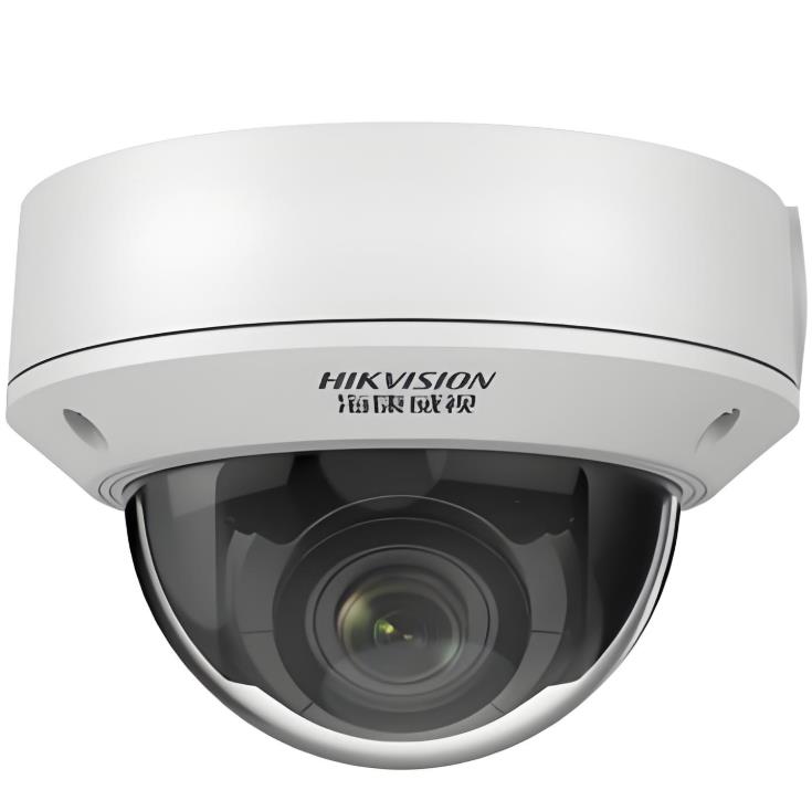 海康摄像机DS-2CD2726F(D)WD-I(Z)(S)