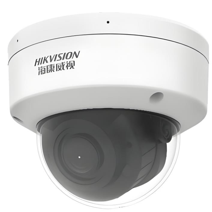 海康摄像机DS-2CD2726F(D)WDV3-I(Z)(S)